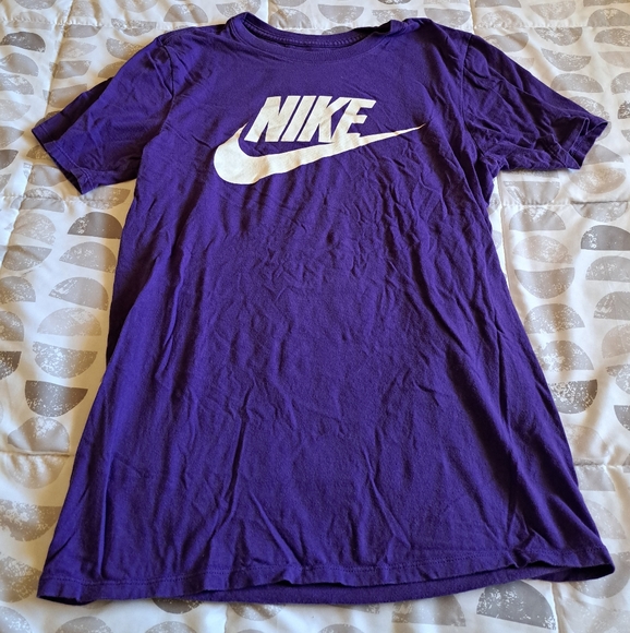 7 bundle boys T's - Picture 5 of 9